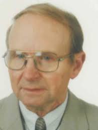 Bernard lecina rybnik