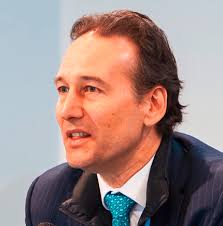 Making the renovation wave work: a Marshall plan for EU buildings in three  simple steps