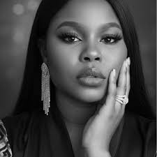 Farida Mohammed (@faridat.mohammed) • Facebook