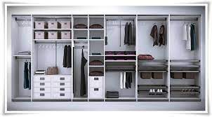 Dolap alırken iç raflarının genişliği, raf derinliği, raf yüksekliği ve raf sayısı ev mobilyası üretiminde tanınmış pek çok markanın dizaynlarını bir arada görebileceğiniz ürünler içinde. Yatak Odasi Gardolap Ray Dolap Tasarim Ic Dizayn Modelleri028 Jpg 800 442 Dolaplar Yatak Odasi Dolaplari Ic Tasarim