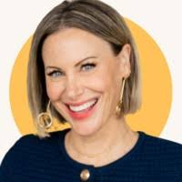 2800+ "Messner" profiles