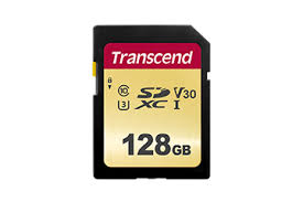 Check device id for sd card. Speicherkarten Transcend Spezialist Fur Speicher Multimediaprodukte