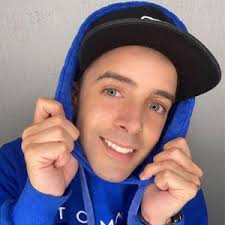 Owin (@owin_lavozdelperreo)