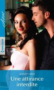 Epingle Sur Livre Ebook Gratuit