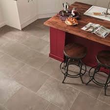 Check spelling or type a new query. Pvc Flooring Opus Sp216 Fumo Karndean Residential Strip Natural Finish