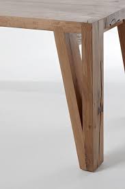 20 fun furniture legs to buy or diy. Meyer Von Wielligh Furniture Www Meyervonwiell Meyer Von Wielligh Furniture Www Meyervonwiell Furniture Meyer Meyervonw Wood Joinery Wood Design Furniture