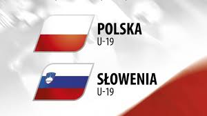 Pod tym względem polski bałtyk nie ma absolutnie żadnego porównania. Mecz Polska Slowenia W Lomzy Grupa Medialna Narew