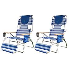Free shipping with no order minimum required. Zero Gravity Beach Chair Target