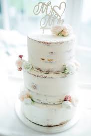 Pin Auf Hochzeitstorten