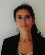 Rapport_activité_DACS_2022_V7 copie.indd