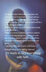 I M Ready I Trust In My Faith ॐ Z Nspicec 14jan2019 Lord Shiva Pics Shiva Meditation Lord Shiva
