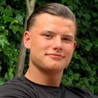 20+ "Leo Sauer" profiles