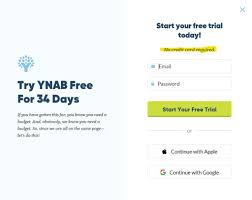 How to add a credit card in ynab and pay off the amount over time. Ynab You Need A Budget Kick Debt To The Curve Family And Fi