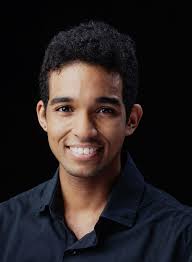 Israel's first-ever transgender actor ready to conquer the big stage