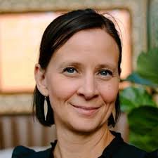 futurefocused #redundancy #positivechange