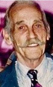 Its official! The Mangham siblings of Lifsey Springs(Pike) are in the book.