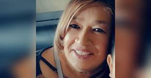 Darlene Teresa Montoya Obituary