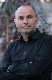 Eine Ahnung vom Anfang