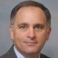 Robert Glowinski Email & Phone Number