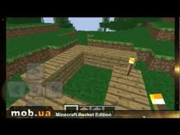 Minecraft pocket edition is a lot of fun for game enthusiasts regardless of their age because it allows for great creativity. Descargar Minecraft Gratis Para Android Mob Org