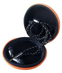 RASU JBL for LG A270 Ear Buds Wired ...