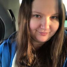 Has anyone read this book?