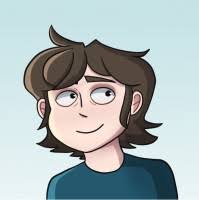 70+ "Tyers" profiles