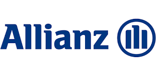 A full list of rating actions is provided below. Allianz Bank Bulgaria Smartid Apps On Google Play