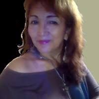 40+ "Adela Flores" profiles