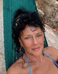 Introduction to Life and Business in Playa del Carmen, Mexico