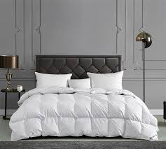 Relevance lowest price highest price most popular most favorites. Hgoosea Hungarian Gray Goose Down Comforter Q