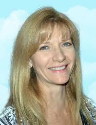 South Naperville IL Mortuary: Obituaries & Guest Book