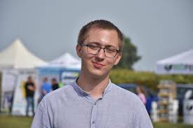 Ponad 100 odmiany kukurydzy na jednym polu. Jak poradziły sobie w  ekstremalnych warunkach?