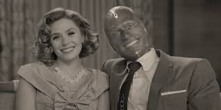 4 Marvel Movies To Watch Before Wandavision Popcorner Reviews