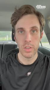 If anyone tries this, PLEASE let us know how it goes over with their  principal!🤣 #backtoschool