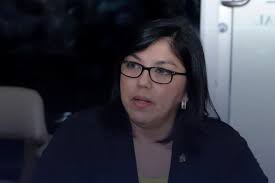 Comisión legislativa concluye que es urgente derogar el Código Penal  vigente