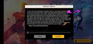 Free Fire Advanced Server Cho Android Tải Về