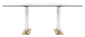 It is hand sanded and polished. Sfv2525a 3bx Safavieh