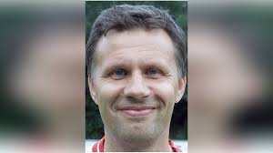 Westfalia Huckarde stellt Weichen: Behlke bleibt