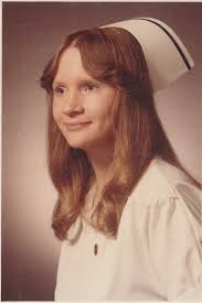 Obituary for Kathleen Hinze