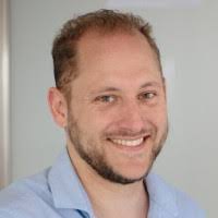 70+ "Richard Sturm" profiles