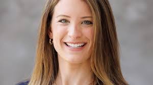 Anne Herfurth's Instagram, Twitter & Facebook