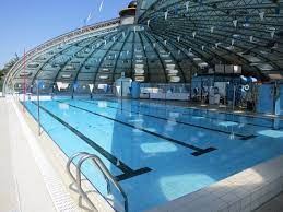 la piscine jean taris est une piscine situee a villeparaisis en seine et marne il s agit d une piscine tournes piscine piscine tournesol piscine municipale