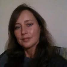 ST2000 Southern Pines Video