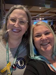 Joseph Giacalone (@josephgiacalone) · New York, NY