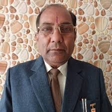 Samay Singh Saini (@SamaySi03034527)