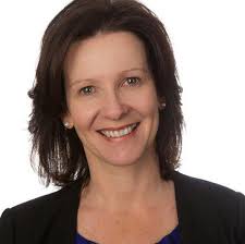 Executive Management