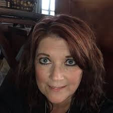 Pam Bell (@MajaBell)