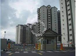 Saudagarlantaikayu hat ein foto auf instagram geteilt: Sentul Utama Condominium Small Room Not Sharing Room Rooms For Rent In Sentul Kuala Lumpur Mudah My
