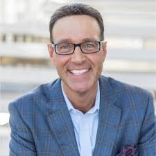 What an incredible experience to attend the #Education2.0 Conference with  delegates from all over the world!